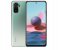 Xiaomi Redmi Note 10 4GB RAM 64GB - Lake Green 1 in UAE