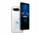 Asus ROG Phone 5 8GB RAM 128GB Snapdragon 888 5G - Storm White 3 in OMAN