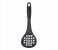 Royalford RF9930 Green LineNylon Skimmer - Black 1 in UAE