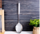 Royalford RF9848 Stainless Steel Serving Spoon - Silver 1 in UAE