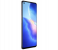 Oppo Reno 5 8GB RAM 128GB 5G - Galactic Silver 5 in OMAN