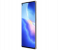 Oppo Reno 5 Pro 12GB RAM 256GB 5G - Galactic Silver 4 in OMAN