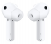HUAWEI FreeBuds 4i - White 6 in UAE