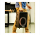 Krypton KNMS6073N 8-inch Portable Speaker with USB, SD Card Slot, FM, Bluetooth and Mic 5 in UAE
