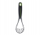 Royalford RF9941 Green Line Avocado Tool - Multicolor 1 in UAE