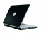 Dell Inspiron 1525 14 inch HD LED Intel Core 2 Duo 4 GB RAM 500 GB HDD DVDRW Windows 8 Refurbished Laptop - Black 1 in UAE