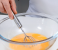 Royalford RF9863 SS Egg Whisk - Silver 3 in UAE