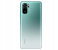 Xiaomi Redmi Note 10 4GB RAM 64GB - Lake Green 2 in UAE