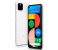 Google Pixel 4A 6GB RAM 128GB 5G Smartphone - White 1 in UAE