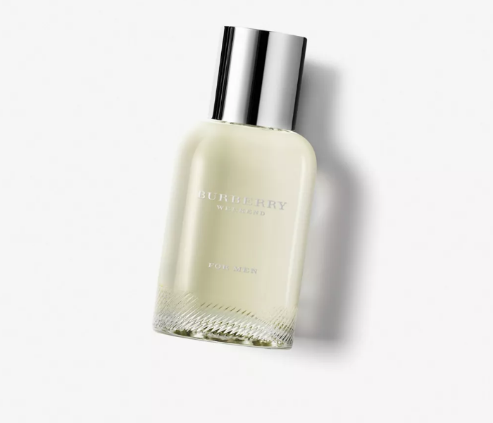 Burberry 50ml Weekend Eau de Toilette for Men 1 in UAE