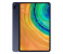 Huawei MatePad Pro Tablet 8GB RAM 256GB 4G LTE – Midnight Grey 1 in UAE
