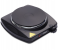 Clikon CK4285 1500Watts Single Hot Plate - Black 1 in UAE