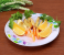 Royalford RF7262 10 Inch Deep Plate - White 3 in KSA
