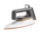 iSonic IN 24 LW Automatic Light Weight Iron Box - Grey 1 in UAE