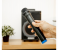 Krypton KNMS6073N 8-inch Portable Speaker with USB, SD Card Slot, FM, Bluetooth and Mic 6 in UAE