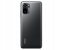 Xiaomi Redmi Note 10 4GB RAM 128GB - Onyx Grey 2 in UAE