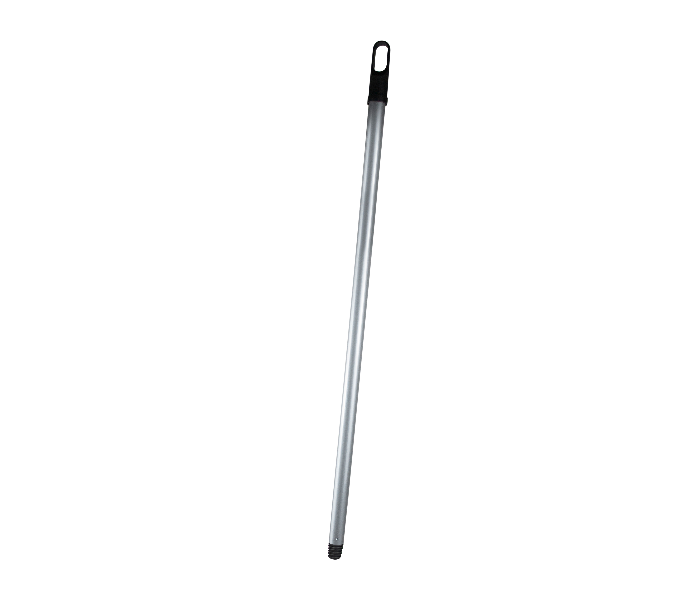 Mery Toilet Brush Handle Rod 1 in UAE