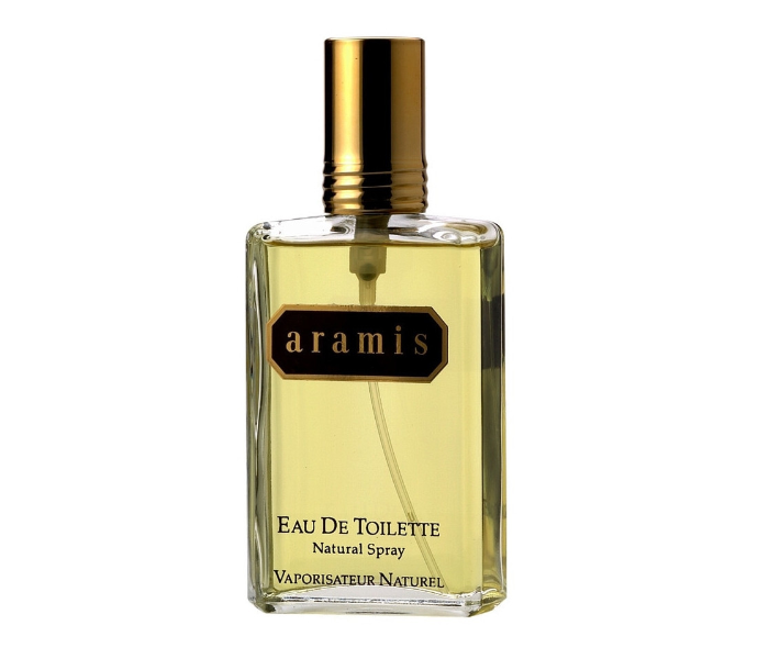 Aramis 240ml Classic Eau De Cologne 2 in UAE