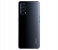 Oppo Reno 5 8GB RAM 128GB 5G - Starry Black 5 in OMAN