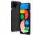 Google Pixel 4A 6GB RAM 128GB 5G Smartphone - Just Black 1 in UAE