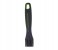 Royalford RF9937 Green Line Silicon Brush - Multicolor 1 in UAE