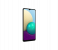Samsung Galaxy A02 3GB RAM 64GB - Grey 4 in UAE