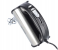 Krypton KNHM6241 250W Turbo Kitchen Hand held Electric Mixer- Black and Silver 2 in UAE