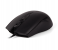 A4TECH OP-760 Wired Mouse - Black 3 in UAE