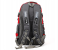Para John PJSB6010A22-R 22-inch School Backpack - Red 4 in OMAN