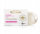Beesline 110g Whitening Sensitive Zone Soap 1 in OMAN