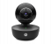 Motorola FOCUS88 Portable Indoor HD Wi-Fi Smart Home Monitoring Camera - Black 1 in UAE