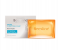 Beesline 85g Facial Purifying Soap 1 in OMAN