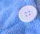 Microfiber Hair Drying Lady Bath Soft Towel Cap 5 in OMAN