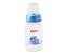 Pigeon 120ml Decorated Animals Plastic Bottle - Cow 1 in UAE