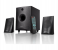 F&D F210X Multimedia Bluetooth Speaker - Black 1 in UAE
