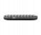 Western Digital 1TB My Passport Portable SSD 2 in OMAN