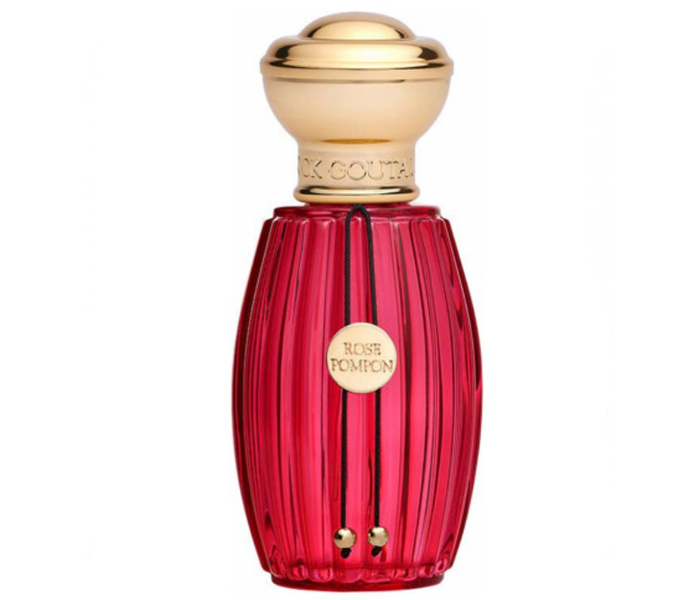 Annick 100ml Goutal Rose Pompon Eau de Parfum 2 in UAE