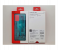 OnePlus 8T 3D Tempered Glass Screen Protector Tempered Glass 3 in UAE