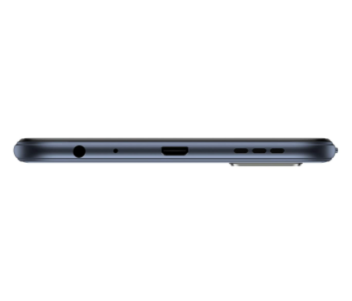 Vivo Y20 4GB RAM 64GB Storage - Obsidian Black 4 in UAE