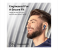 Promate CHARISMA-2 True Wireless Premium In-Ear Bluetooth Headphones with Charging Case - Blue 3 in UAE