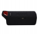 Krypton KNMS5415 Rechargeable Portable Speaker- Red and Black 4 in UAE