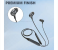 JBL Live 220BT Bluetooth Headset- Black 2 in UAE