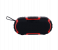 Geepas GMS11180 Rechargeable Bluetooth Speaker - Black and Red 2 in UAE