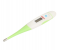 Pigeon Digital Thermometer 1 in UAE
