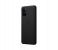 OnePlus 8T Sandston Bumper Case - Sandstone Black 2 in UAE