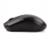 A4TECH G3-200N Wireless Mouse - Black 2 in OMAN