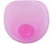Geepas GFS8701 PTC Heating Facial Steamer with Mask - Pink 4 in UAE