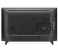 LG LM550 SERIES 32Inch LED TV- Black 5 in UAE