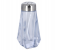 Royalford RF10077 Crystalia Pepper Shaker 1 in UAE