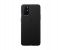OnePlus 8T Sandston Bumper Case - Sandstone Black 1 in UAE